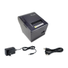 Drukarka termiczna Equip 58mm USB/RJ11/Ethernet-23278551