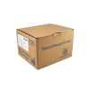 Drukarka termiczna Equip 58mm USB/RJ11/Ethernet-23278552
