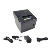 Drukarka termiczna Equip 80mm USB/RJ11-23278558