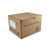 Drukarka termiczna Equip 80mm USB/RJ11-23278559