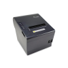 Drukarka termiczna Equip 80mm USB/RJ11