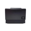 Papier termiczny do drukarek paragonowych POS 80mm-23278563