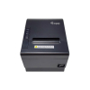 Wyposażenie - Drukarka termiczna 80mm USB/RJ11/Ethernet/RS232-23278580