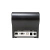 Wyposażenie - Drukarka termiczna 80mm USB/RJ11/Ethernet/RS232-23278582