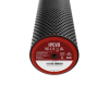IPEVO Totem 360 Meeting Room Camera-23279539