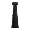 IPEVO Totem 360 Meeting Room Camera-23279540