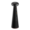IPEVO Totem 360 Meeting Room Camera-23279541