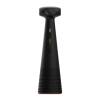IPEVO Totem 360 Meeting Room Camera-23279542