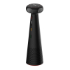 IPEVO Totem 360 Meeting Room Camera-23279543