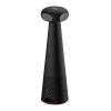 IPEVO Totem 360 Meeting Room Camera-23279544