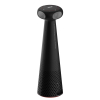 IPEVO Totem 360 Meeting Room Camera-23279545
