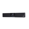 Aver 4K PTZ USB video soundbar, 15x powiększenie