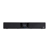 Aver 4K PTZ USB video soundbar, 15x powiększenie-23279566