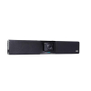 Aver 4K PTZ USB video soundbar, 15x powiększenie-23279567