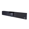 Aver 4K PTZ USB video soundbar, 15x powiększenie-23279568