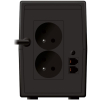 Zasilacz awaryjny UPS LINE-INTERACTIVE 850VA 2X 230V PL OUT, RJ11 IN/OUT, USB-23281848