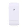 Punkt dostępu CPE NanoStation LocoM5