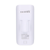 Punkt dostępu CPE NanoStation LocoM5-23281934