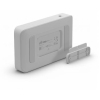 Switch 8x1GbE PoE USW-Lite-8-POE-23282033