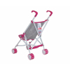 Wózek dla lalek Julia Prestige Pink-23282224