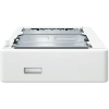 Podajnik papieru PF-K1 5693C001