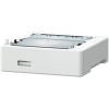 Podajnik papieru PF-K1 5693C001-23282265