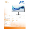 Monitor S3 Pro 324pe FHD B1GM5AA#ABB-23282736