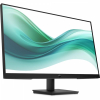 Monitor S3 Pro 327pf FHD B0CG3UT#ABB-23282748