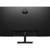 Monitor S3 Pro 327pf FHD B0CG3UT#ABB-23282750