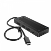 HUB podróżny USB-C G3 86S97UT-23282851