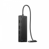 HUB podróżny USB-C G3 86S97UT-23282854