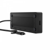 HUB podróżny USB-C G3 86S97UT-23282856