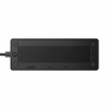 HUB podróżny USB-C G3 86S97UT-23282857