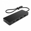 HUB podróżny USB-C G3 86S97UT-23282858