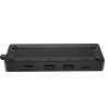 HUB podróżny USB-C G3 86S97UT-23282861