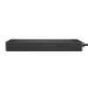 HUB podróżny USB-C G3 86S97UT-23282863