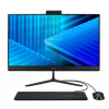 Komputer Veriton 2000 All-in-One VZ415G 23.8 cala IPS/Core 5 120U/16GB/512SDD/W11P