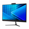 Komputer Veriton 2000 All-in-One VZ415G 23.8 cala IPS/Core 5 120U/16GB/512SDD/W11P-23283449