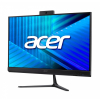 Komputer Veriton 2000 All-in-One VZ415G 23.8 cala IPS/Core 5 120U/16GB/512SDD/W11P-23283452