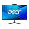 Komputer Veriton 2000 All-in-One VZ415G 23.8 cala IPS/Core 5 120U/16GB/512SDD/W11P-23283453