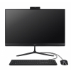 Komputer Veriton 2000 All-in-One VZ415G 23.8 cala IPS/Core 5 120U/16GB/512SDD/W11P-23283454