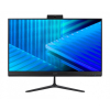 Komputer Veriton 2000 All-in-One VZ415G 23.8 cala IPS/Core 5 120U/16GB/512SDD/W11P-23283455
