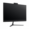 Komputer Veriton 2000 All-in-One VZ415G 23.8 cala IPS/Core 5 120U/16GB/512SDD/W11P-23283457