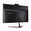 Komputer Veriton 2000 All-in-One VZ415G 23.8 cala IPS/Core 5 120U/16GB/512SDD/W11P-23283460