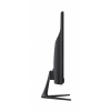 Komputer Veriton 2000 All-in-One VZ415G 23.8 cala IPS/Core 5 120U/16GB/512SDD/W11P-23283463