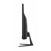 Komputer Veriton 2000 All-in-One VZ415G 23.8 cala IPS/Core 5 120U/16GB/512SDD/W11P-23283464