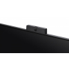 Komputer Veriton 2000 All-in-One VZ415G 23.8 cala IPS/Core 5 120U/16GB/512SDD/W11P-23283465