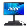 Komputer All-in-One Veriton Vero VVZ4734GT 23.8 IPS/Core Ultra 5 225/16GB/512GB M2/W11P