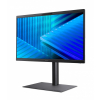 Komputer All-in-One Veriton Vero VVZ4734GT 23.8 IPS/Core Ultra 5 225/16GB/512GB M2/W11P-23283485
