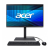 Komputer All-in-One Veriton Vero VVZ4734GT 23.8 IPS/Core Ultra 5 225/16GB/512GB M2/W11P-23283488